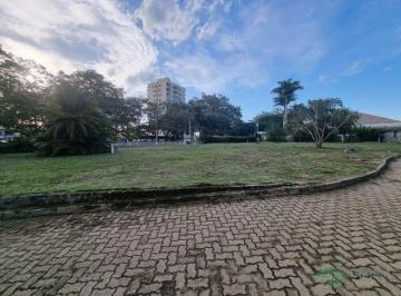 Terreno · 2016m² · Terreno em Bosque dos Eucaliptos, São José dos Campos/SP de 0m² à venda por R$ 3.000.000,00