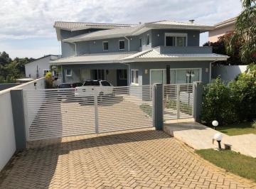 Casa · 361m² · 3 Quartos · 6 Vagas · Sobrado em Centro, Jundiaí/SP de 361m² 3 quartos à venda por R$ 2.650.000,00