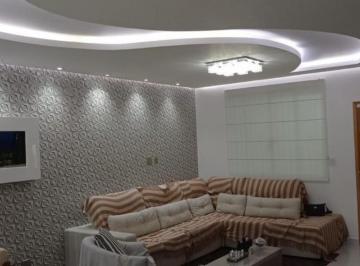 Casa · 250m² · 3 Quartos · 2 Vagas · Casa em Ponta da Praia, Santos/SP de 250m² 3 quartos à venda por R$ 2.438.000,00