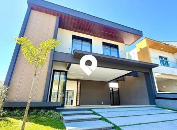 Casa · 238m² · 4 Quartos · 4 Vagas · Casa em Centro, Mogi das Cruzes/SP de 238m² 4 quartos à venda por R$ 2.200.000,00