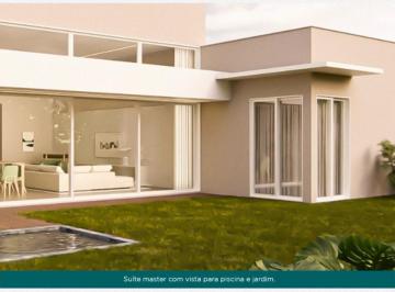 Casa · 260m² · 3 Quartos · 6 Vagas · Casa em Centro, Jaguariúna/SP de 260m² 3 quartos à venda por R$ 2.000.000,00