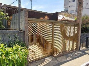 Casa · 234m² · 3 Quartos · 2 Vagas · Casa em Tatuapé, São Paulo/SP de 234m² 3 quartos à venda por R$ 5.000.000,00