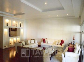Apartamento · 217m² · 5 Quartos · 1 Vaga · Apartamento em São Conrado, Rio de Janeiro/RJ de 217m² 5 quartos à venda por R$ 3.150.000,00