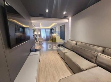 Apartamento · 162m² · 4 Quartos · 4 Vagas · Apartamento em Centro, Balneário Camboriú/SC de 162m² 4 quartos à venda por R$ 3.390.000,00