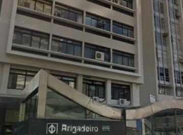 Comercial · 600m² · 2 Vagas · Imóvel Comercial em Bela Vista, São Paulo/SP de 600m² à venda por R$ 5.000.000,00