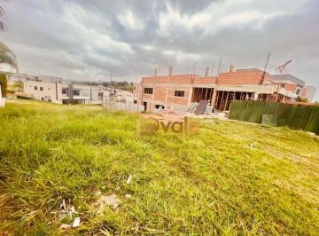 Terreno · 905m² · Terreno em Jardim Bela Vista, São José dos Campos/SP de 0m² à venda por R$ 2.300.000,00