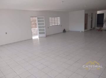 Comercial · 643m² · 6 Vagas · Predio em Vila Arens II, Jundiaí/SP de 643m² à venda por R$ 2.900.000,00