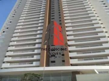 Apartamento · 126m² · 3 Quartos · 2 Vagas · Imoveis - na Vila Carrão