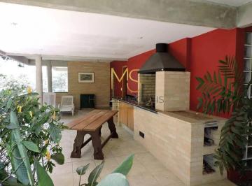 Casa · 275m² · 3 Quartos · 2 Vagas · Casa em Palos Verdes, Cotia/SP de 275m² 3 quartos à venda por R$ 1.980.000,00