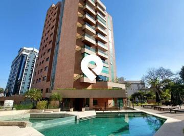 Apartamento · 596m² · 4 Quartos · 5 Vagas · Apartamento em Vila Oliveira, Mogi das Cruzes/SP de 596m² 4 quartos à venda por R$ 4.800.000,00