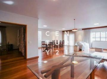 Casa · 538m² · 4 Quartos · 4 Vagas · Casa em Vila Madalena, São Paulo/SP de 0m² 4 quartos à venda por R$ 3.990.000,00