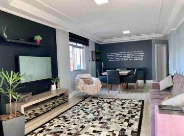 Apartamento · 108m² · 2 Quartos · 1 Vaga · Apartamento em Centro, Balneário Camboriú/SC de 108m² 2 quartos à venda por R$ 2.850.000,00