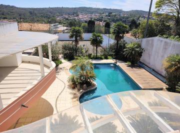 Casa · 700m² · 5 Quartos · 5 Vagas · Casa em , Ibiúna/SP de 700m² 5 quartos à venda por R$ 2.800.000,00
