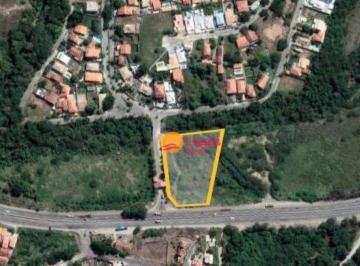 Terreno · 5459m² · Área em Flamengo, Maricá/RJ de 0m² à venda por R$ 6.000.000,00