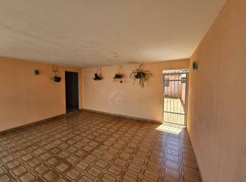 Terreno · 800m² · Terreno em Centro, Indaiatuba/SP de 0m² à venda por R$ 1.900.000,00