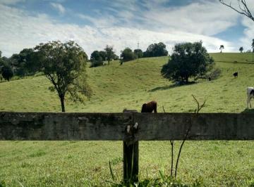 Terreno · 96000m² · Área em Floresta, Jaguariúna/SP de 0m² à venda por R$ 5.280.000,00