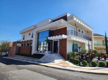 Casa · 650m² · 5 Quartos · 8 Vagas · Sobrado em Jardim Residencial Suzano, Suzano/SP de 650m² 5 quartos à venda por R$ 4.700.000,00