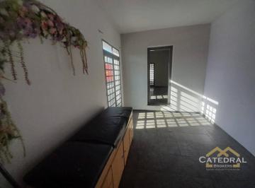 Casa · 274m² · Sobrado em Bela Vista, Jundiaí/SP de 274m² à venda por R$ 1.900.000,00