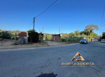 Terreno · 300m² · Terreno em Centro, Coronel Fabriciano/MG de 300m² à venda por R$ 1.850.000,00