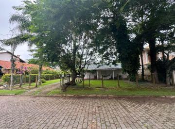 Casa · 323m² · 6 Quartos · 2 Vagas · Casa em Jurerê Internacional, Florianópolis/SC de 323m² 6 quartos à venda por R$ 4.250.000,00