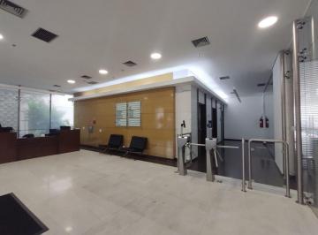 Comercial · 249m² · 8 Vagas · Conjunto em Butantã, São Paulo/SP de 249m² à venda por R$ 2.990.000,00