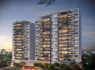 Apartamento · 198m² · 3 Quartos · 3 Vagas · Apartamento em Paraíso, São Paulo/SP de 198m² 3 quartos à venda por R$ 4.991.000,00