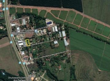 Terreno · 5000m² · Terreno em Área Rural de Santo Antônio de Posse, Santo Antônio de Posse/SP de 0m² à venda por R$ 2.5