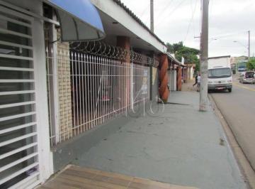 Terreno · 1804m² · Área em Dois Córregos, Piracicaba/SP de 0m² à venda por R$ 2.400.000,00