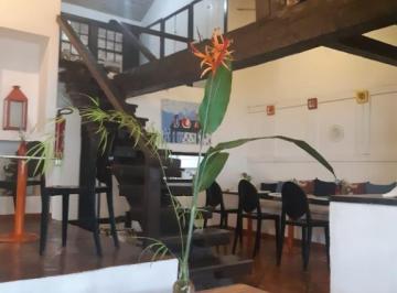 Comercial · 200m² · 8 Quartos · Pousada em Ossos, Armação dos Búzios/RJ de 200m² 8 quartos à venda por R$ 2.300.000,00