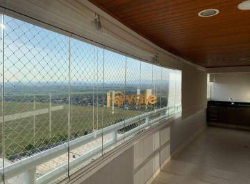 Apartamento · 153m² · 3 Quartos · 3 Vagas · Apartamento em Jardim Bela Vista, São José dos Campos/SP de 153m² 3 quartos à venda por R$ 1.790.000