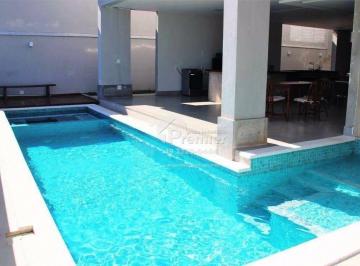 Casa · 420m² · 5 Quartos · 4 Vagas · Casa em Jardim Reserva Bom Viver de Indaiatuba, Indaiatuba/SP de 420m² 5 quartos à venda por R$ 2.77
