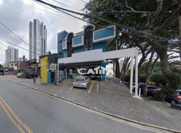 Comercial · 437m² · 3 Vagas · Predio em Tatuapé, São Paulo/SP de 437m² à venda por R$ 4.250.000,00