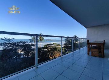 Apartamento · 255m² · 4 Quartos · 1 Vaga · Apartamento em Centro, Guarujá/SP de 255m² 4 quartos à venda por R$ 2.200.000,00
