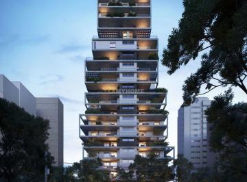 Casa · 333m² · 4 Quartos · 3 Vagas · Casa à venda - em Cabral