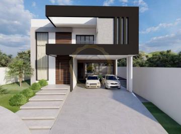 Casa · 400m² · 4 Quartos · 4 Vagas · Casa em Barra, Balneário Camboriú/SC de 400m² 4 quartos à venda por R$ 3.950.000,00