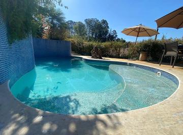 Casa · 460m² · 4 Quartos · 6 Vagas · Casa em Palos Verdes, Cotia/SP de 460m² 4 quartos à venda por R$ 2.450.000,00