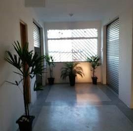 Comercial · 700m² · 2 Vagas · Imoveis - no Jardim Novo Portugal