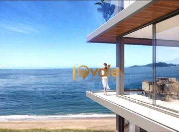Apartamento · 315m² · 4 Quartos · 4 Vagas · Apartamento em Indaiá, Caraguatatuba/SP de 315m² 4 quartos à venda por R$ 5.033.984,71