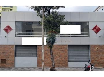 Comercial · 908m² · Ponto em Centro, Belo Horizonte/MG de 908m² à venda por R$ 5.280.000,00