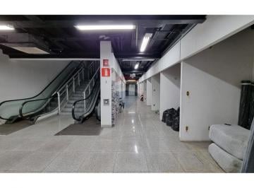 Comercial · 908m² · Ponto em Centro, Belo Horizonte/MG de 908m² à venda por R$ 4.266.000,00