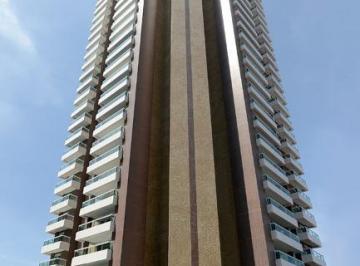 Apartamento · 171m² · 4 Quartos · 4 Vagas · Apartamento em Vila Santo Estevão, São Paulo/SP de 171m² 4 quartos à venda por R$ 2.400.000,00