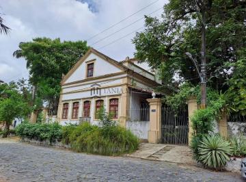 Casa · 780m² · 5 Quartos · Casa em Poço, Recife/PE de 780m² 5 quartos à venda por R$ 5.000.000,00