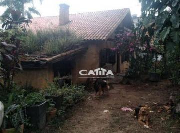 Rural · 250m² · 2 Quartos · 12 Vagas · Imoveis - no Jardim Marabá