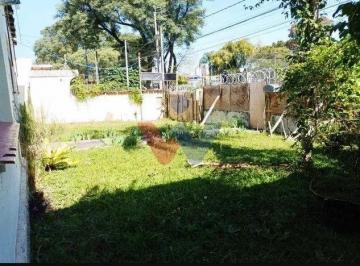 Terreno · 780m² · Terreno em Hugo Lange, Curitiba/PR de 780m² à venda por R$ 1.940.000,00