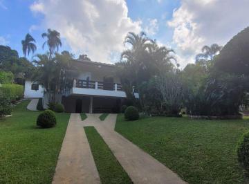 Casa · 417m² · 6 Quartos · 8 Vagas · Casa em Planalto Verde, São Roque/SP de 417m² 6 quartos à venda por R$ 2.650.000,00
