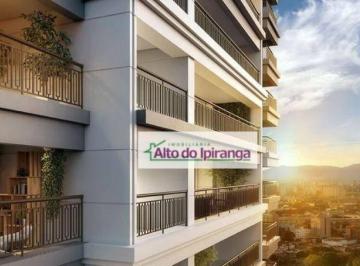 Apartamento · 144m² · 4 Quartos · 2 Vagas · Imoveis - no Jardim Aurélia