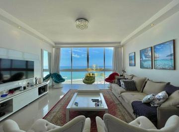 Apartamento · 220m² · 4 Quartos · 1 Vaga · Apartamento em Centro, Guarujá/SP de 220m² 4 quartos à venda por R$ 1.700.000,00