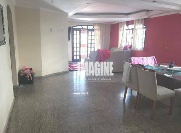 Casa · 800m² · 5 Quartos · 6 Vagas · Sobrado em Jardim Nossa Senhora do Carmo, São Paulo/SP de 800m² 5 quartos à venda por R$ 1.809.000,0