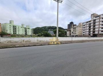 Terreno · 1552m² · Terreno em Jardim Três Marias, Guarujá/SP de 0m² à venda por R$ 2.000.000,00