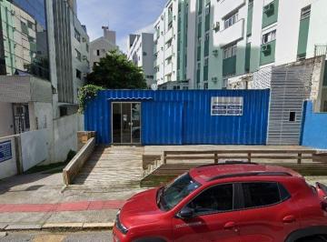 Terreno · 414m² · Terreno em Centro, Florianópolis/SC de 0m² à venda por R$ 4.260.000,00